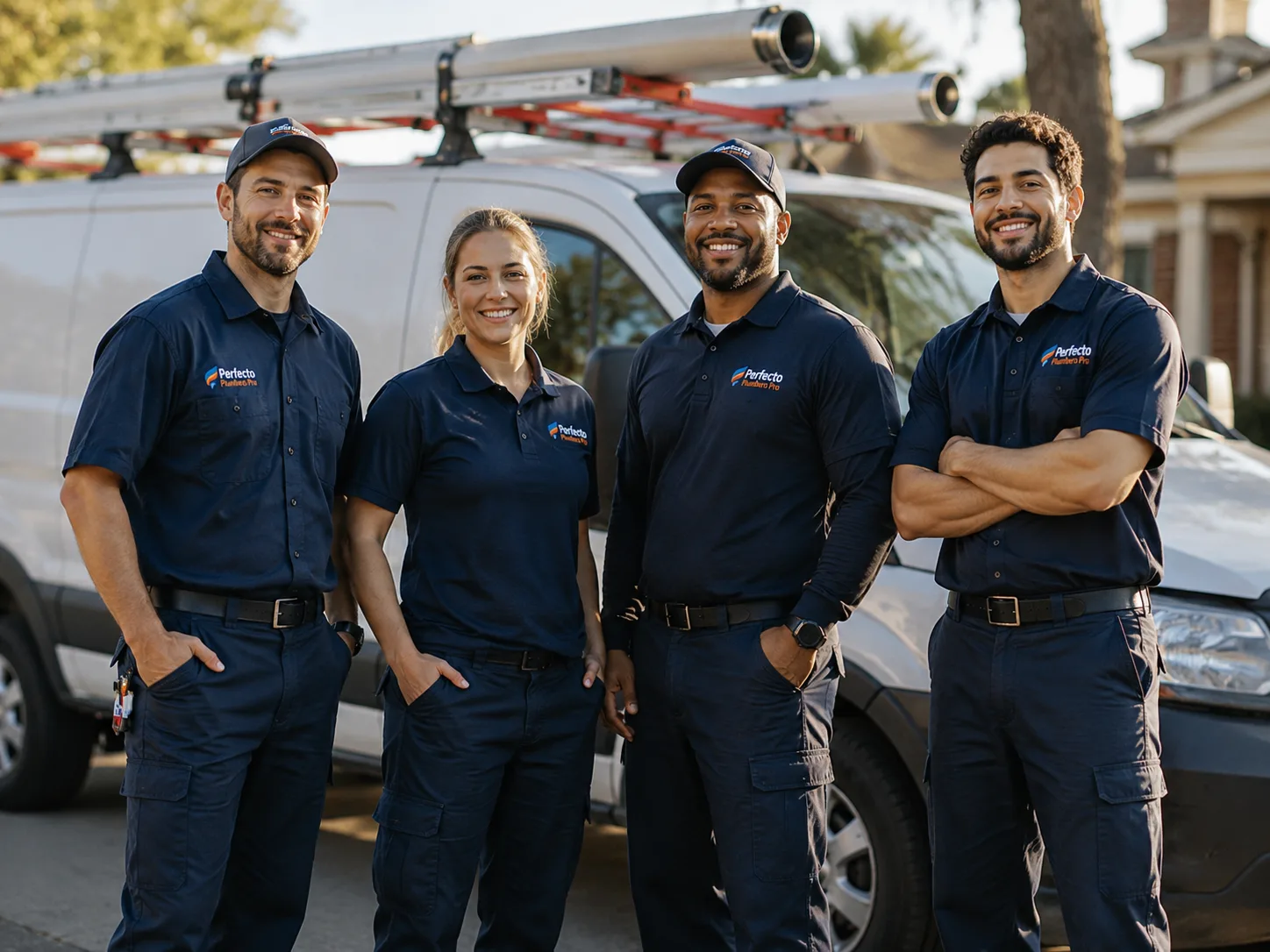 Emergency Plumber Near Me in Hodge, LA near me