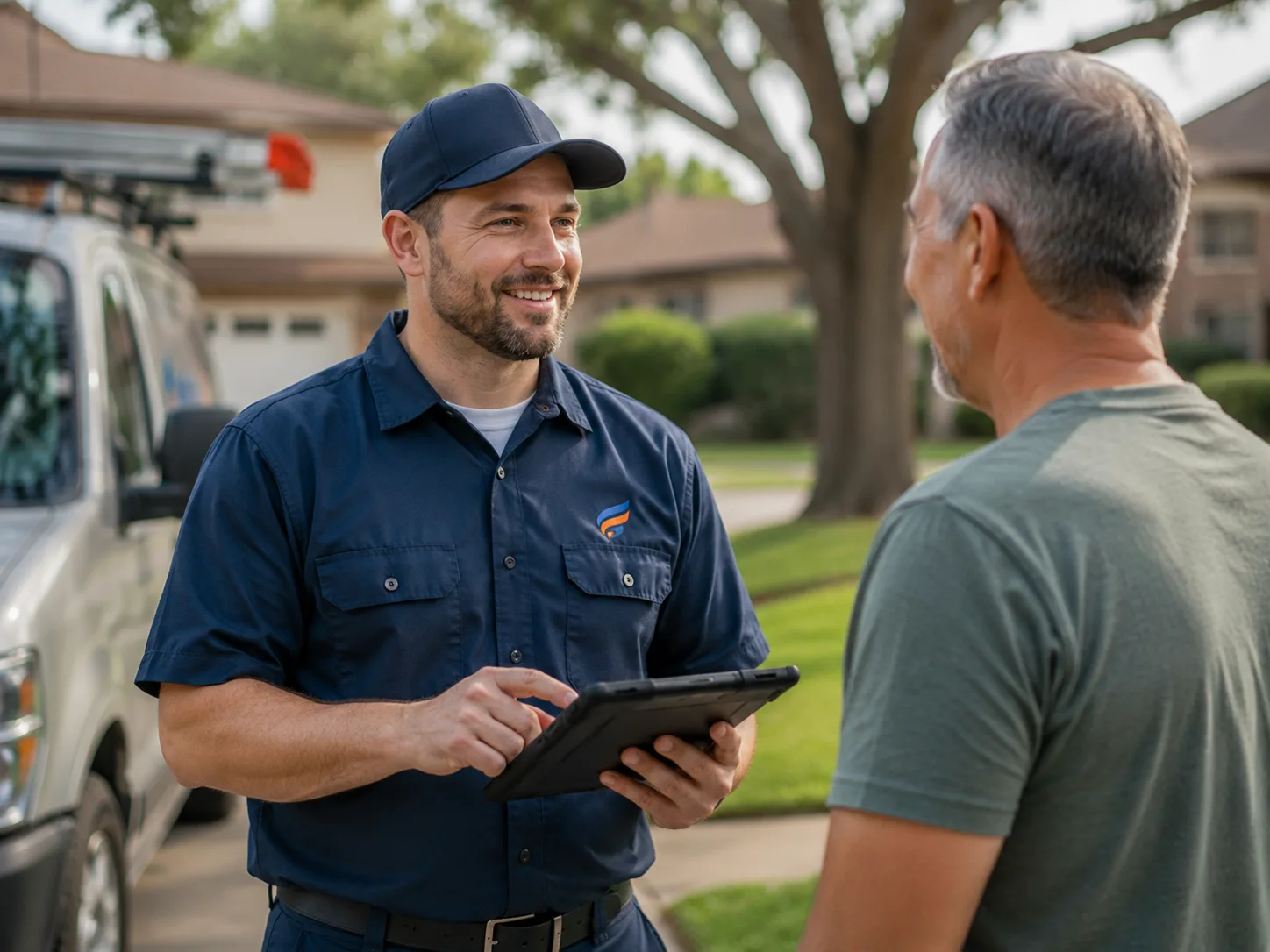 Emergency Plumber Near Me Hodge, LA FAQs
